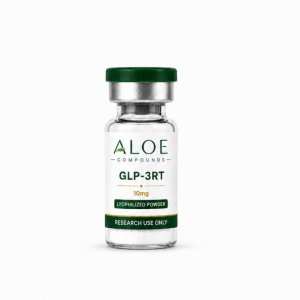 GLP-3RT 10mg – Research Peptide