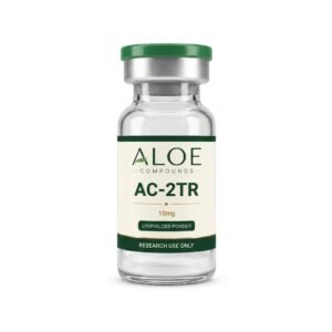 AC 2TR 10