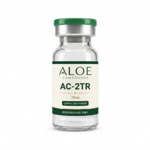 AC 2TR 20