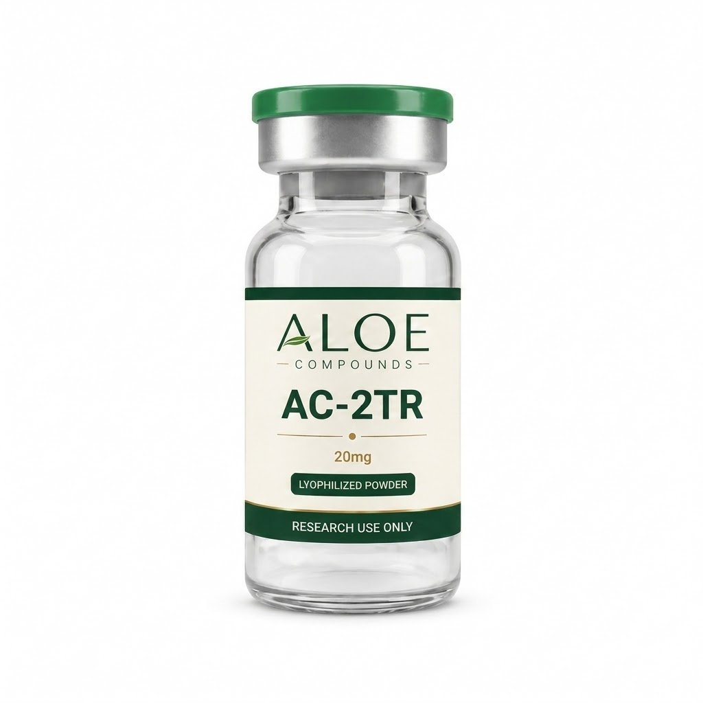 AC 2TR 20 AC 2TR 20