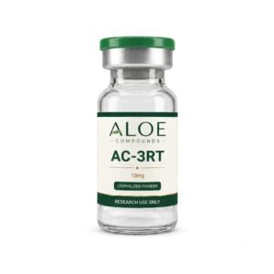 AC 3RT 10